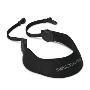Universal Comfort Strap
