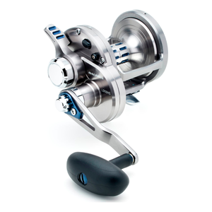 20 Saltiga LD 50HS Reel