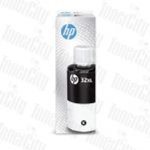 HP 32XL (1VV24AA) Black Genuine Ink Bottle