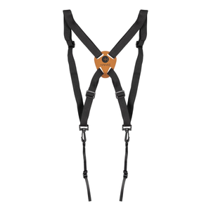 Binocular Harness Strap