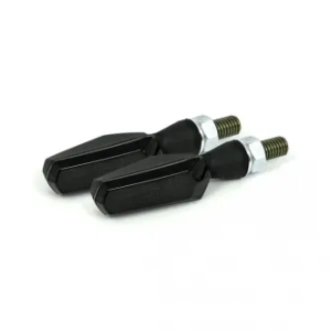COB Led Taillight / Turn Signal Combo (012420912)