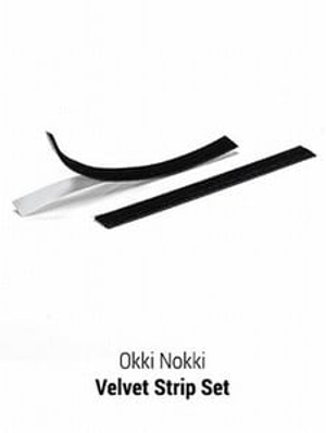 Okki Nokki RCS Strip