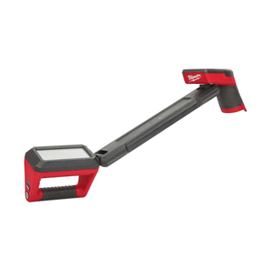 Milwaukee M12 UCL-0 12V Cordless Undercarriage Light (Body Only)
