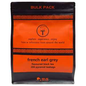 French earl grey