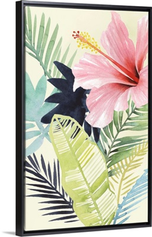 Tropical Punch I