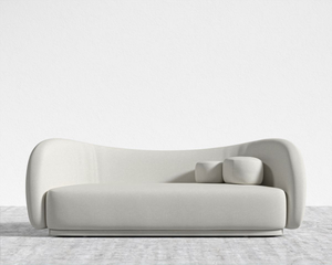 Diane Sofa