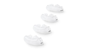Dreamwear Diametric  Silicone Pillows