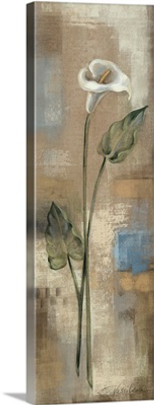 Spring Grace III