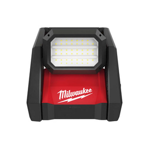 Milwaukee M18HOAL-0 18V High-Output Area Light (Body Only)