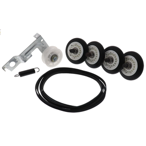 4581KIT4 Dryer Repair Kit For LG