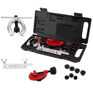 Autojack 3 Litre Brake and Clutch Bleeder Bleeding System