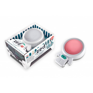 Rockit Zed - Sleep Soother & Night Light/V2