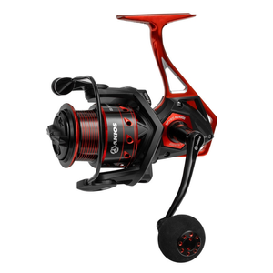 Spyro RS 3000 Spinning Reel