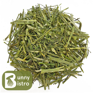 Dill Stalks