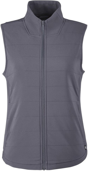 Spyder Women's Transit Vest