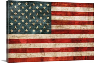 Allegiance