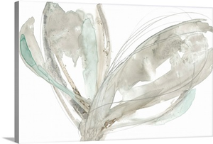 Petal Vortex II