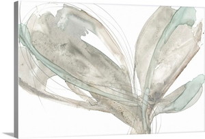 Petal Vortex I