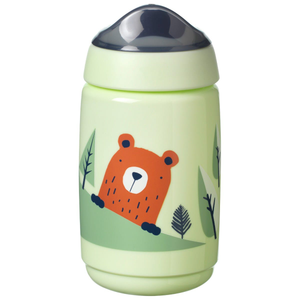 Superstar Sipper Training Cup, 12m+, 390ml, Blue - 1 pack