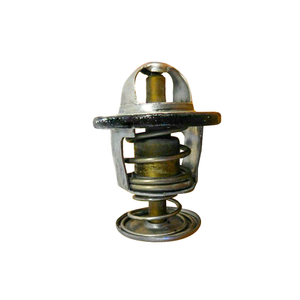 Polaris 7052267 THERMOSTAT-50C TBYS SS STEM Sportsman Scrambler 850 800 500