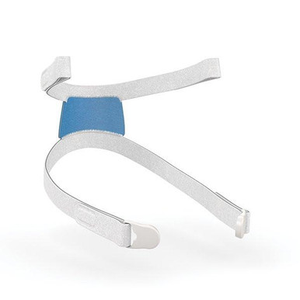 ResMed AirFit™ F30i Mask Headgear