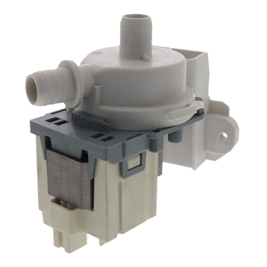 5304514769 Washer Pump for Electrolux