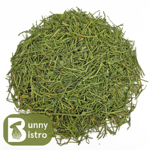 Coriander Stalks 1kg