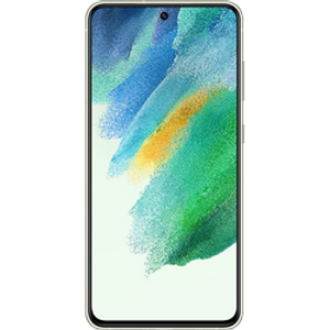 Samsung Galaxy S21 FE 5G