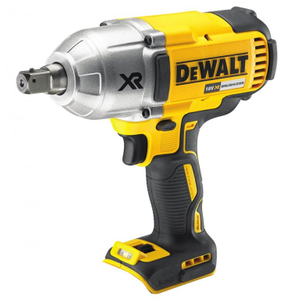 DeWalt DCF899N 18V XR 1/2" Brushless 3-Speed Impact Wrench (Body Only)