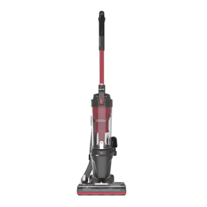 Hoover Upright 300 Vacuum Cleaner