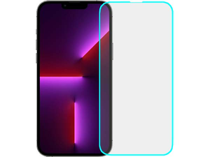 Tempered Glass Screen Protector for iPhone 13 mini
