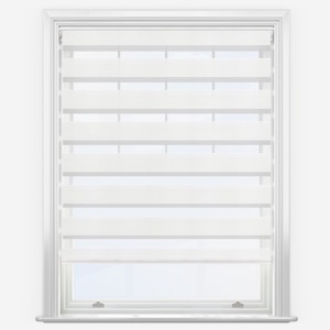 Touched By Design Nova Warm White