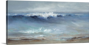 Northeast Wind