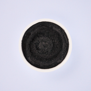 Activated Charcoal Powder, 100g
