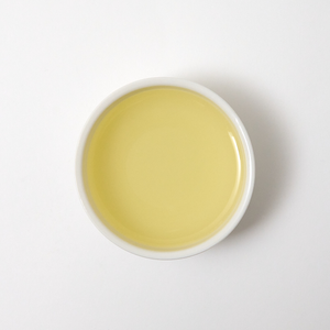 Pomace Olive Oil - 1lt