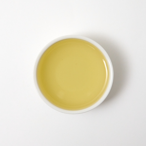 Castor Oil, Refined - 1lt