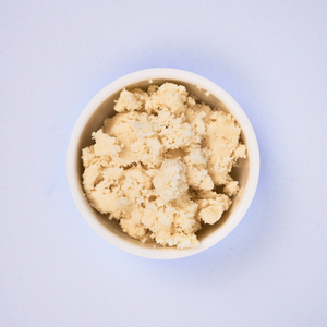 Shea Butter, Unrefined, Organic - 500g