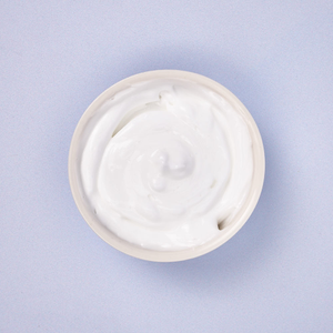 Cosmetic Cream Base - 1kg