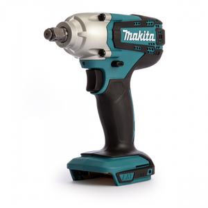 Makita DTW190Z 18V LXT 1/2 inch Impact Wrench