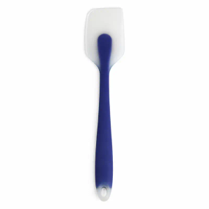 Spatula, Silicone, 28cm