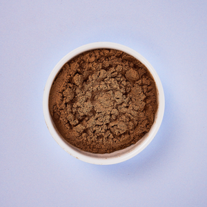 Green Tea Extract, Powder - 100g