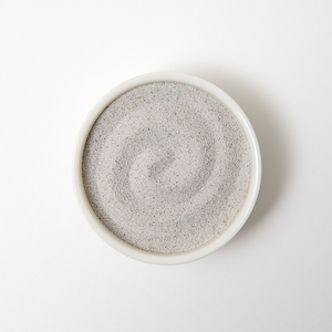 Pumice, Ground - 1kg