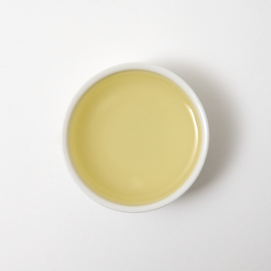 Castor Oil, Organic - 1lt