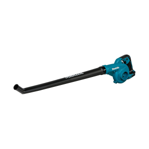 MAKITA DUB186Z 18V LXT Cordless Blower Body Only