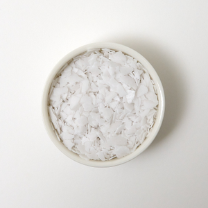 Potassium Hydroxide (Caustic Potash) 1KG