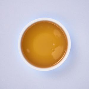 Polysorbate 80 - 1kg