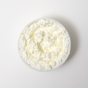 Cornstarch - 1kg
