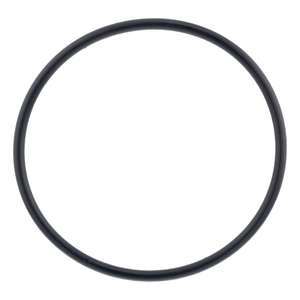 Polaris 0454549 Drive Shaft O-Ring RZR EFI 170 2009-2021