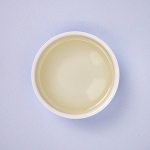 D-Panthenol 75W - 100g