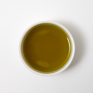 Avocado Oil, Cold Pressed, Unrefined - 500ml